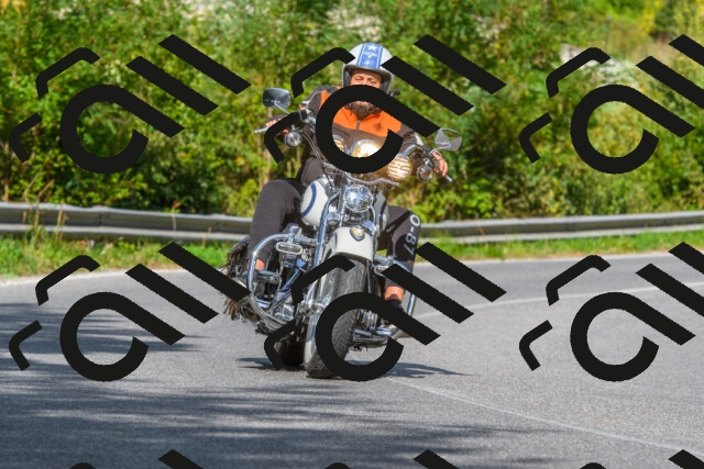 20250928110929-R01_5980_r1