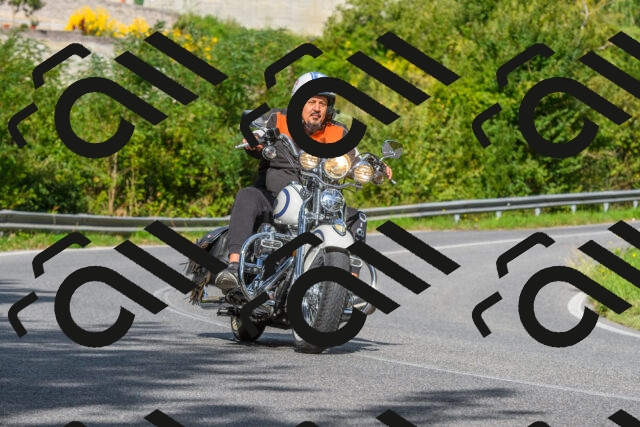 20250928110929-R01_5981_r1