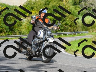 20250928110929-R01_5982_r1