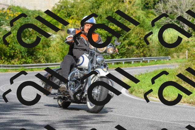 20250928110929-R01_5982_r1