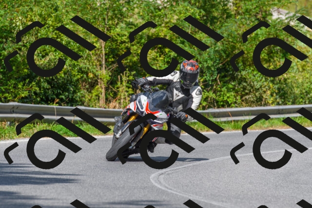 20250928110950-R01_5983_r1