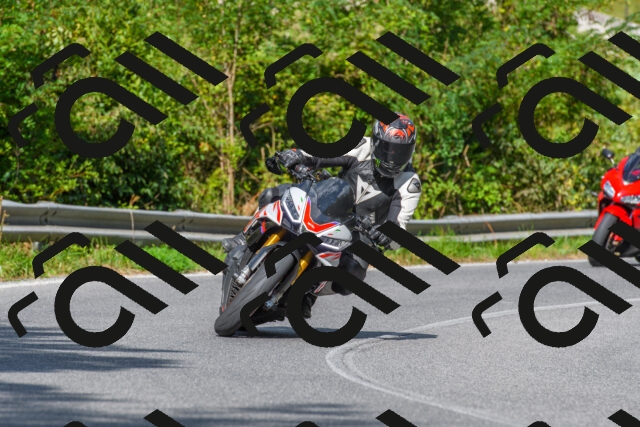 20250928110950-R01_5984_r1