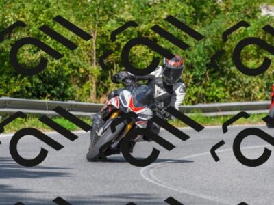 20250928110950-R01_5984_r1