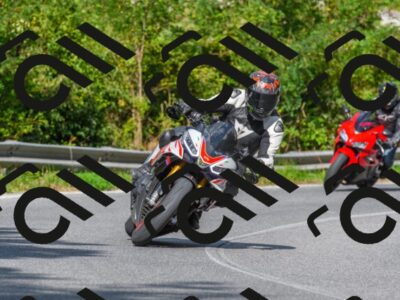 20250928110950-R01_5985_r1