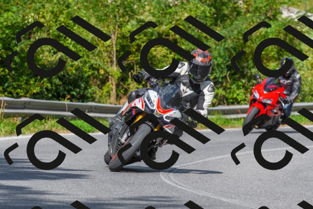 20250928110950-R01_5985_r1