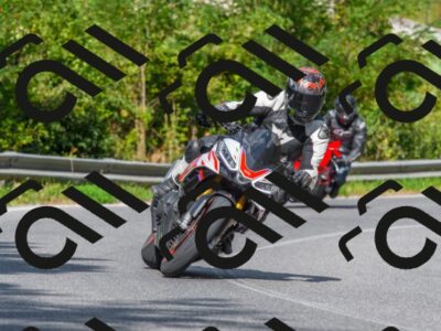 20250928110950-R01_5986_r1