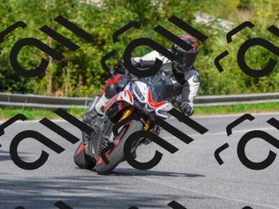 20250928110950-R01_5987_r1