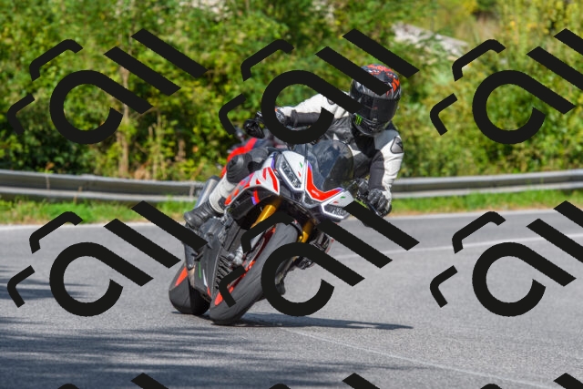 20250928110950-R01_5987_r1