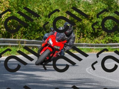 20250928110951-R01_5989_r1