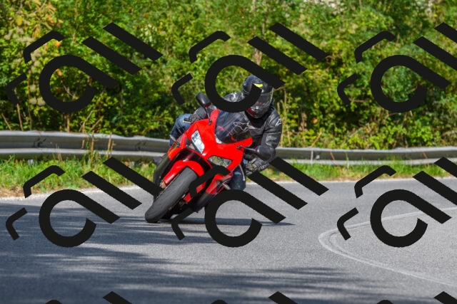 20250928110951-R01_5989_r1