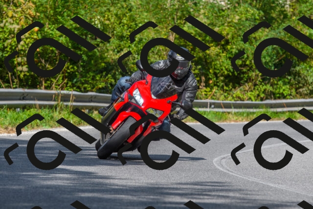 20250928110951-R01_5990_r1