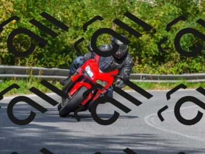 20250928110951-R01_5990_r1