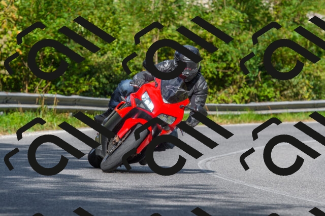 20250928110951-R01_5991_r1