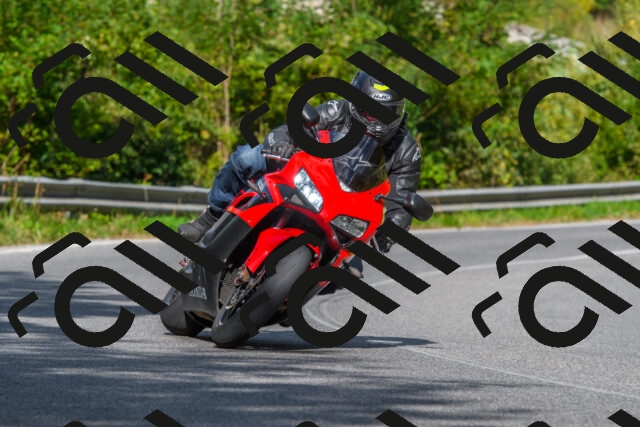 20250928110951-R01_5992_r1