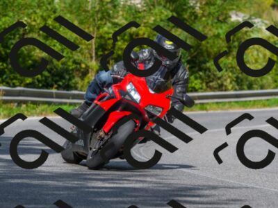 20250928110951-R01_5992_r1