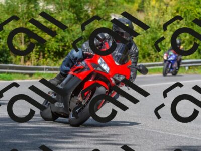 20250928110951-R01_5993_r1