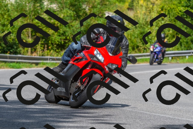 20250928110951-R01_5993_r1