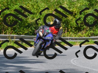 20250928110953-R01_5994_r1