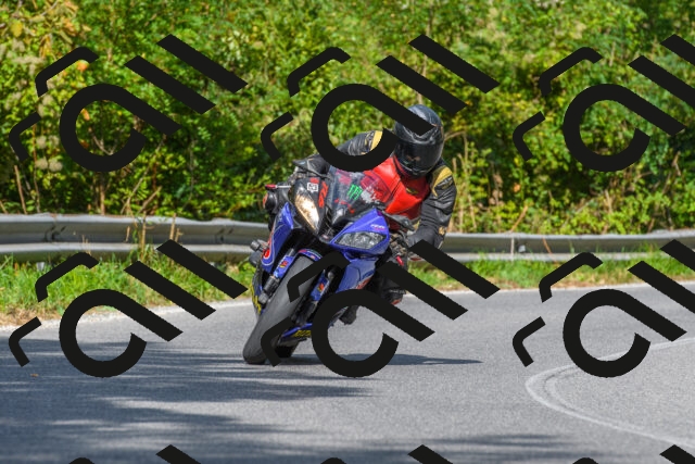 20250928110953-R01_5995_r1