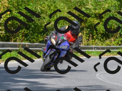 20250928110953-R01_5995_r1