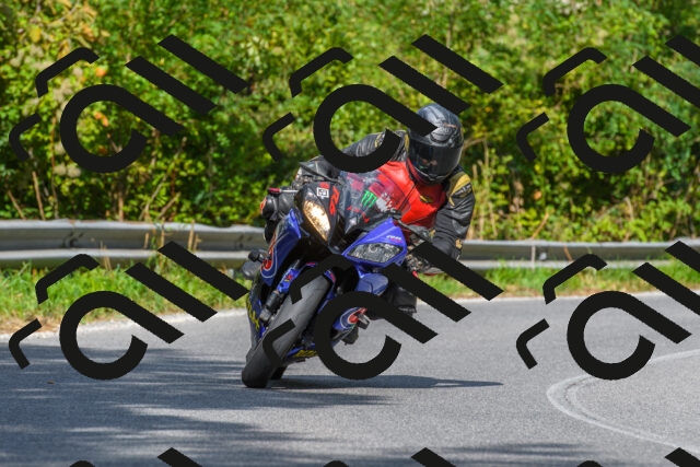 20250928110953-R01_5996_r1