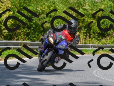 20250928110953-R01_5996_r1