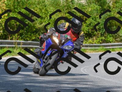 20250928110953-R01_5998_r1