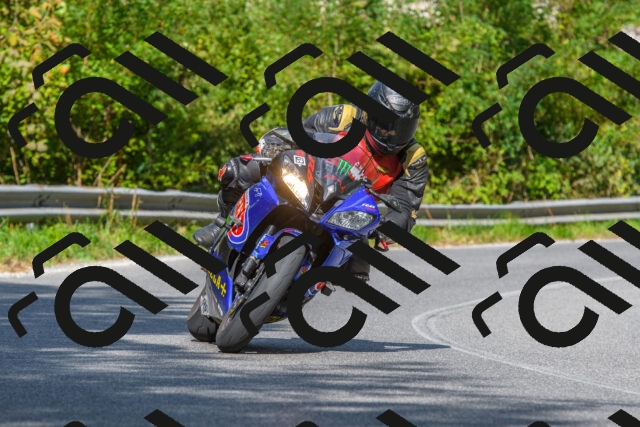 20250928110953-R01_5998_r1