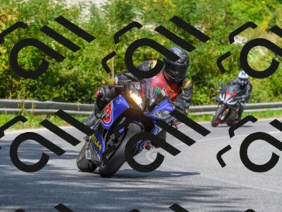 20250928110954-R01_5999_r1