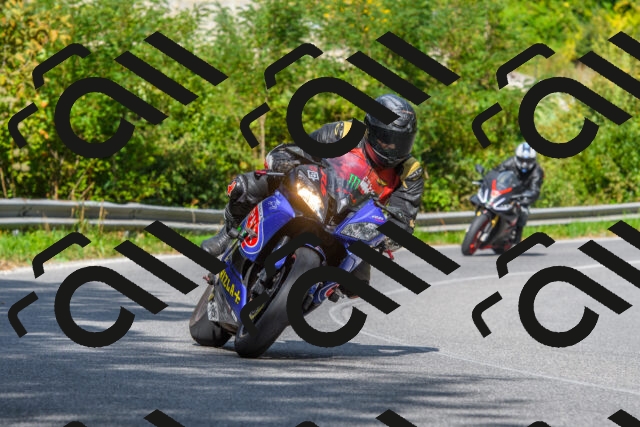 20250928110954-R01_5999_r1