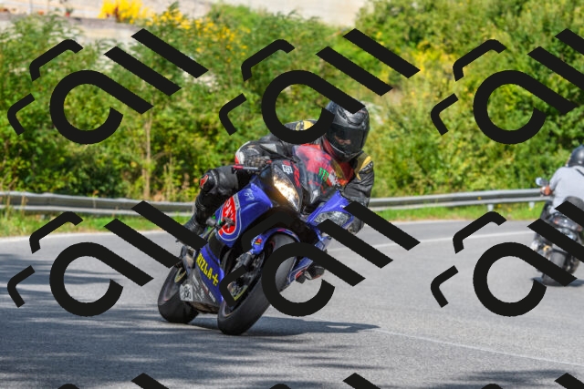 20250928110954-R01_6000_r1