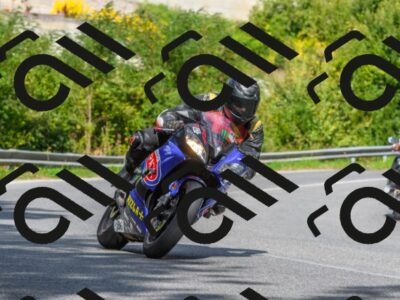 20250928110954-R01_6000_r1