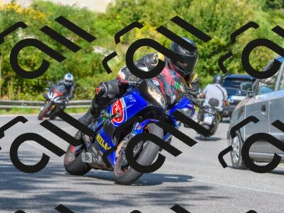 20250928110954-R01_6001_r1