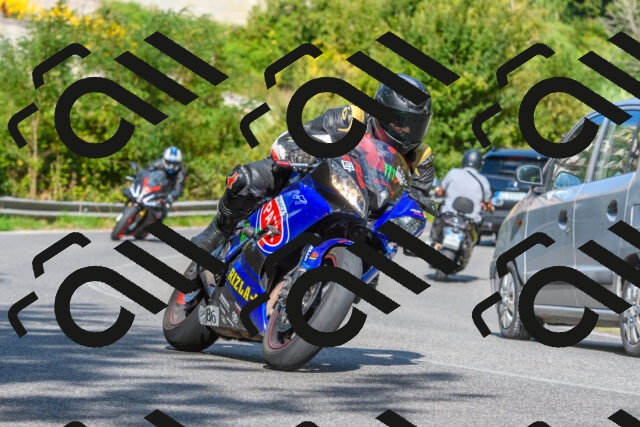 20250928110954-R01_6001_r1