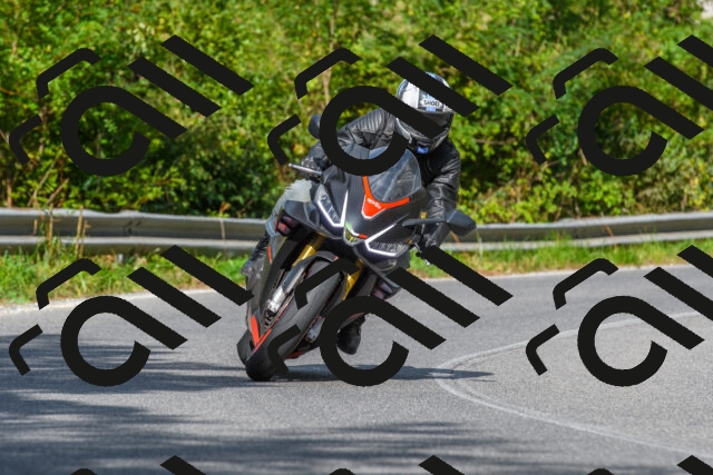 20250928110955-R01_6002_r1