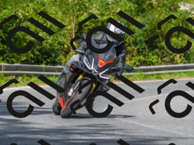 20250928110955-R01_6003_r1