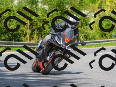 20250928110955-R01_6004_r1