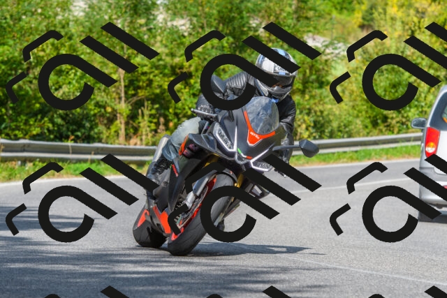 20250928110955-R01_6004_r1