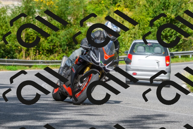 20250928110955-R01_6005_r1