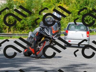 20250928110955-R01_6005_r1