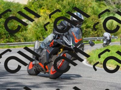 20250928110955-R01_6006_r1