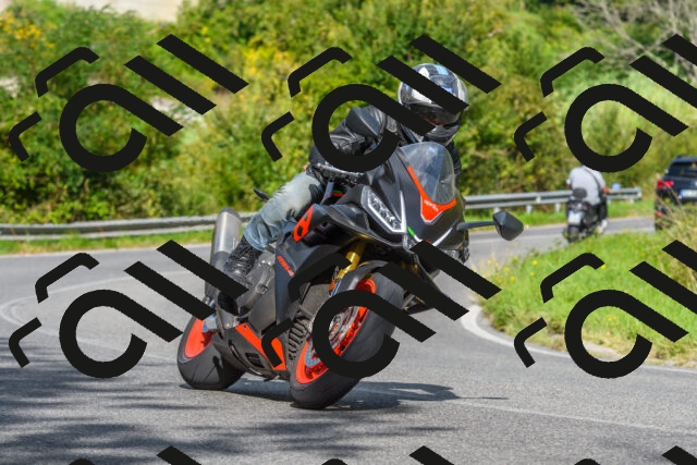 20250928110955-R01_6006_r1