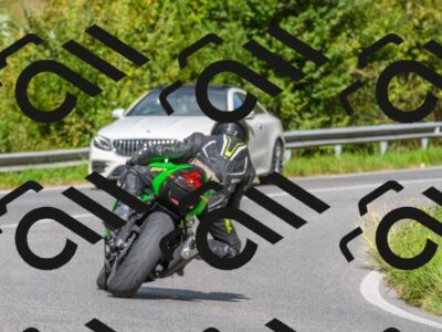 20250928111010-R01_6007_r1