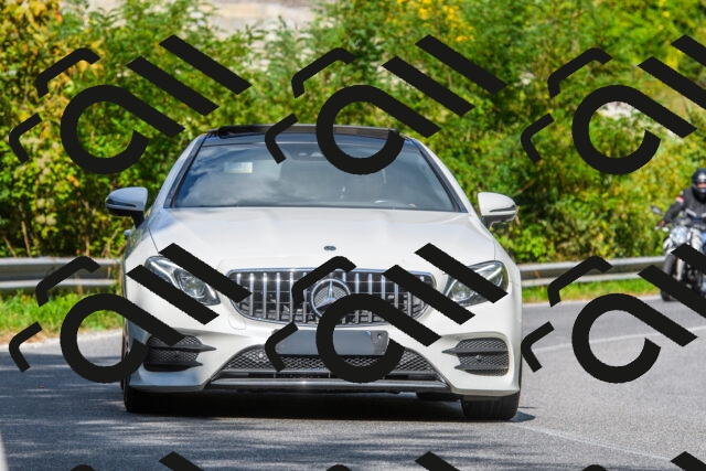 20250928111013-R01_6011_r1