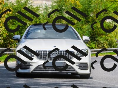 20250928111013-R01_6011_r1