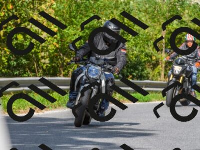 20250928111015-R01_6012_r1