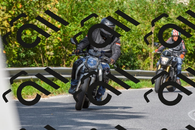 20250928111015-R01_6012_r1