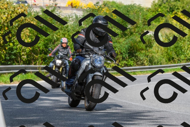 20250928111016-R01_6013_r1