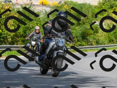 20250928111016-R01_6013_r1