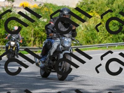 20250928111017-R01_6014_r1